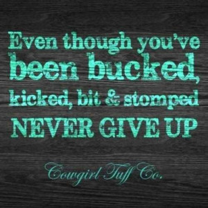 Continue with Facebook Sign up with Email