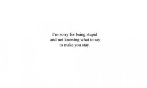 你想我吗？因为我很想你。2106.