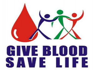 Donate Blood Save Life Quotes