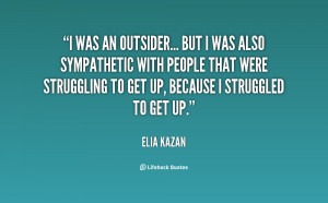 Quotes with Page Numbers From the Outsiders Stay Gold