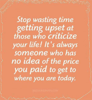 Uploaded to Pinterest