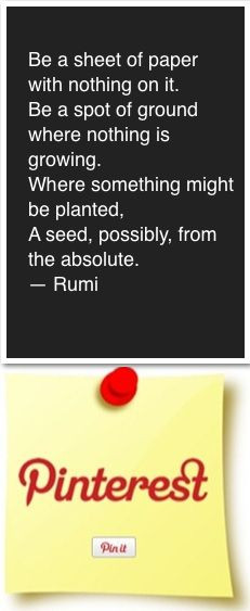 jalal ad din rumi, quotes, sayings, wisdom, losers, yourself, witty