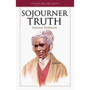 sojourner-truth1.jpg