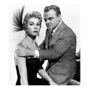 love-me-or-leave-me-doris-day-james-cagney-1955.jpg