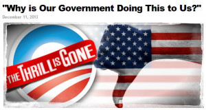 Rush Limbaugh Quotes Gateway Pundit: “Why is Our Government Doing ...