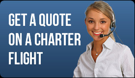 Charter Quote