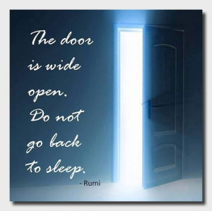 Many of you have heard of astral projection, and many of you haven’t ...