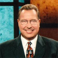 ... ron jaworski was born at 1951 03 23 and also ron jaworski is american