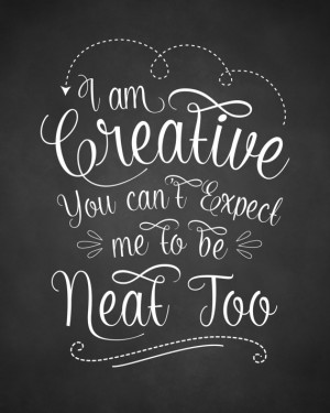 Love Quotes Poster Wall Decoration High Quality 16x20