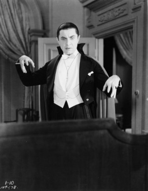 ... dracula names bela lugosi characters dracula still of bela lugosi