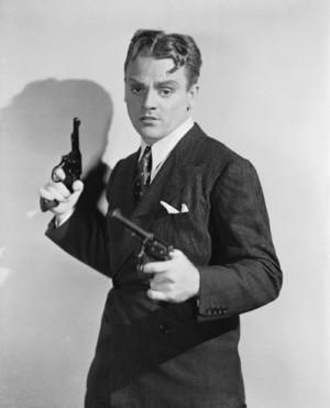 James+Cagney+5.jpg#James%20Cagney%20399x494