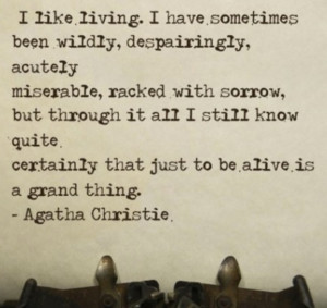 Pinned by Marisa Robinson