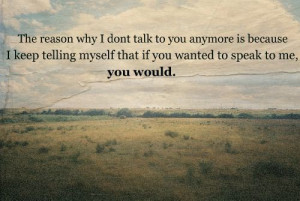 30+ Lovely Collection Of Tumblr Quotes