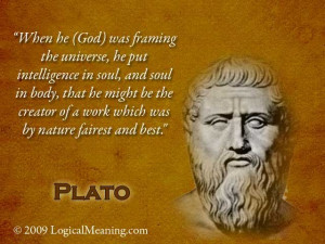 plato quotes on god plato mastermind quote meet new people on ...