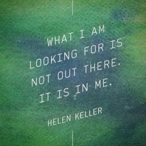 Fix yourself first… #quote #quotes #quotations #yes #therapy # ...