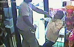 ... , outrage and finger-pointing the death of Michael Brown has become