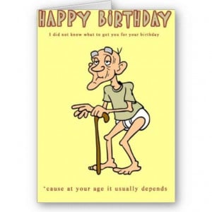 funny+birthday+sayings+for+women+(7) Funny birthday sayings for women ...