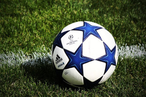 soccer ball soccer ball soccer ball by adidas adipure nfhs