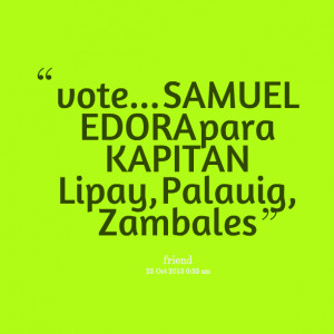 Sea of funny political quotes, humorous one-liners