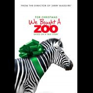 film, films, quotations, videos, movie quotes, we bought a zoo