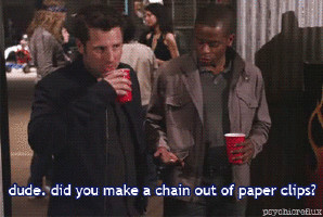 connection, internet # connection # internet