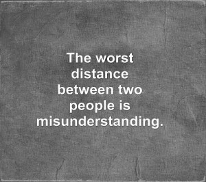 40+ Fresh Inspirational Designed Quotes-misunderstanding-wallpaper ...