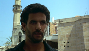 Fangoria Magazine article circa 1993, these quotes are of Hooper ...