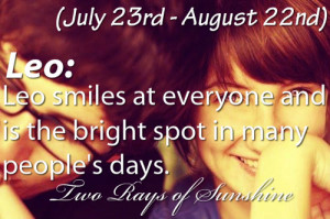 Added: June 28, 2013 | Image size: 500 x 332 px | More from: two-rays ...