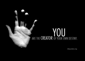 27 best motivational quotes to move ahead