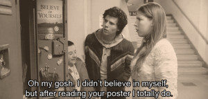 mmx zero #axl #x8 #x7 #going on a megaman spree #megaman x