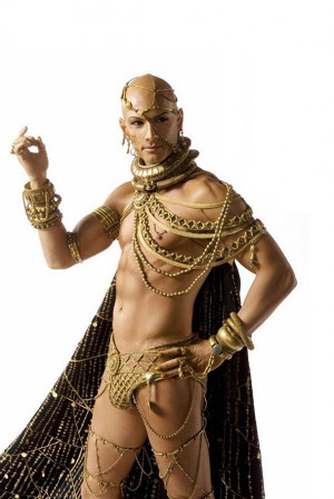 See full-sized image