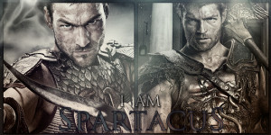 Artwork compliments of foreverfallen . Gratitude!