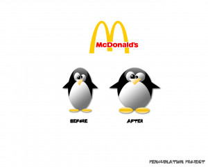 Funny Quotes Glitters (36)