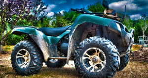 Get A Quick, Personalized Insurance Quote Today.