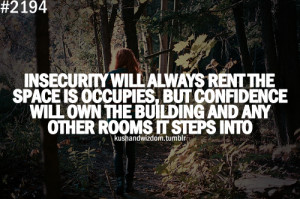 quotes-insecurity-image-search-results-355410