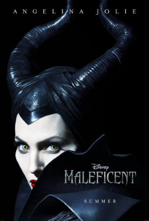 ... november 2013 titles maleficent characters maleficent maleficent 2014