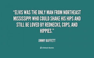 Jimmy Buffett Quotes