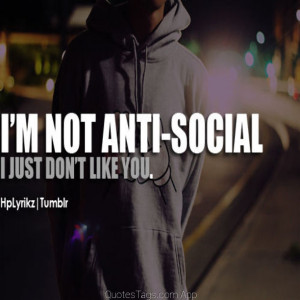 Funny Ymcmb Quotes ~ tyga ymcmb quotes Facebook Cover - Cover #