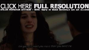 Posted by admin | On 27 June,2014 | In