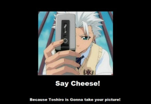 bleach-photo-funny-bleach-28-img.jpg