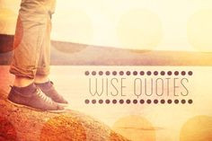 ... Robert Farrar Capon, John Mark McMillan, Simone Weil, Dorothy L