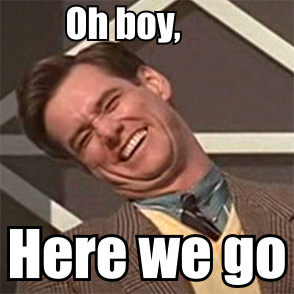 ... gifs, reactions, and other funny pics for posting in forum threads