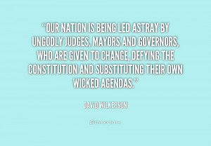 quote-David-Wilkerson-our-nation-is-being-led-astray-by-214400.png