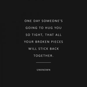 Quote submitted by: poojadhimmar