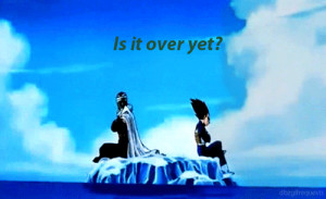 toonamiplus said:You remember what movie that last gif is from?