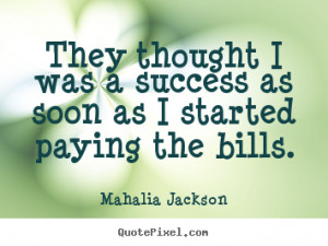 ... success quotes motivational quotes inspirational quotes love quotes