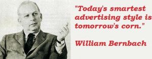 William petty famous quotes 1