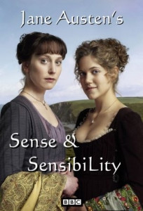 Sense and Sensibility Summary Movie . Full episodes, reviews amp ...