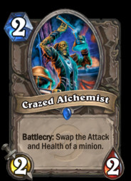 Crazed Alchemist(612).png