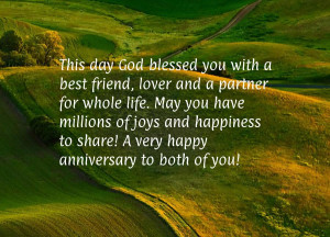 50th Wedding Anniversary Quotes